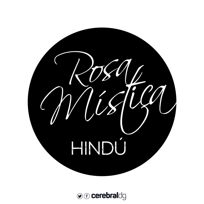 rosa_mist_logo